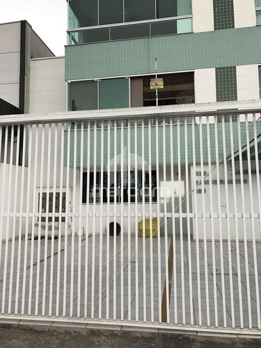 Imagem 9 de 9 de 02 Dormitórios, Nova Esperança Em Balneário - Mc2-1278