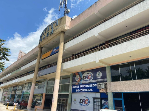 Imagen 7 de 30 de Ha Amplio Local En Venta En Guacara Plaza