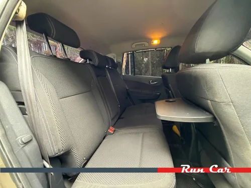 Renault Koleos 2.5 Dynamique 4x4