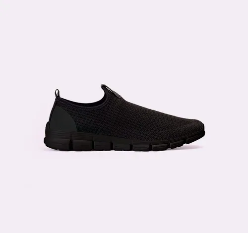 Zapatillas kioshi online