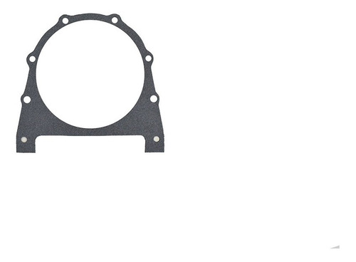 Junta 3362337 Tapa Bancada Trasera Ford F350 Camion