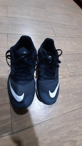 Zapatillas Nike Excelentes 