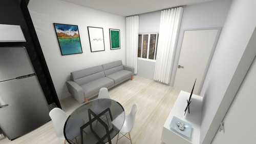 Imagem 8 de 13 de Lançamento Em Itanhaém - Casa Em Condomínio