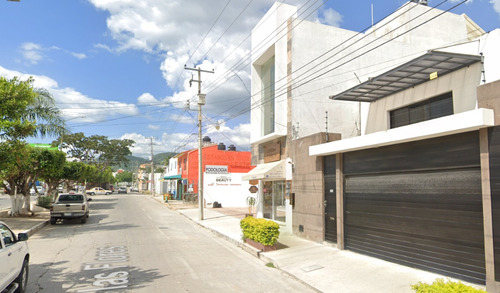 Casa En Venta ¡remate Bancario! -circuito Las Flores, La Gloria Tuxtla Gutiérrez, Chiapas. -jmjc10