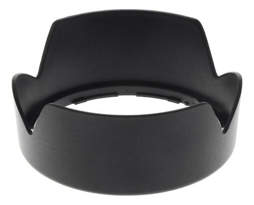 Hh Capucha Para Lente Hb-32 Compatible Con Nikon Dx Af-s