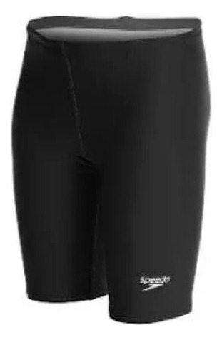 Traje De Baño Medium Leg Jammer Speedo Caballero