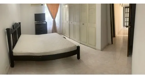 Venta Apartamento De 93mts2 Quintas De Don Simón, Sur De Cali 6179.