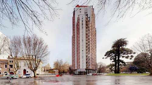 Imagen 8 de 14 de Departamento En La Plata
