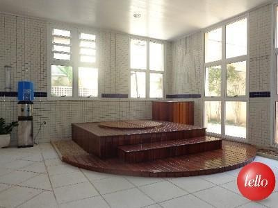 Imagem 23 de 30 de Apartamento - Ref: 35148