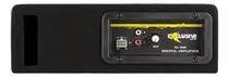 Comprar Caixa Amplificada Mini Slim Exclusive 200w 8 Pol Subwoofer