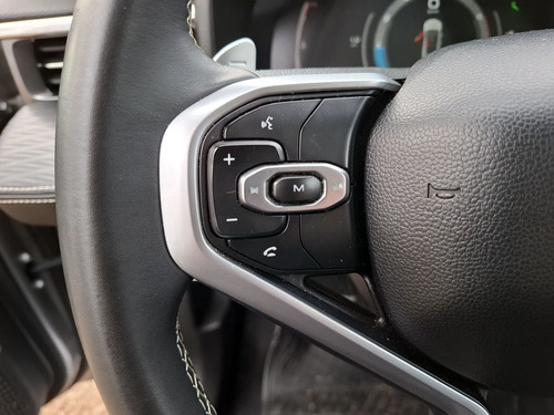 Haval Jolion DELUXE 1.5 AT