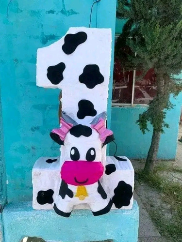 Piñatas Ng