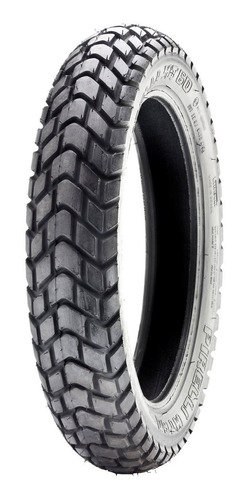 Pirelli Mt60 Enduro   90/90 H 21 Tl Del