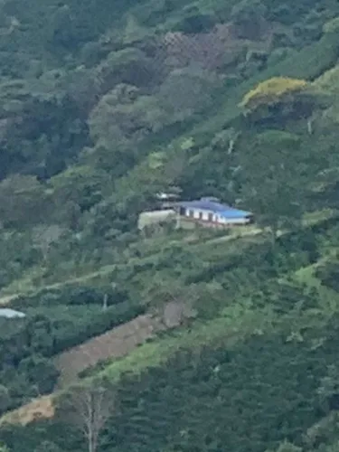 Finca En Venta