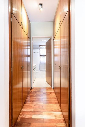 Imagen 7 de 16 de Venta Departamento 5 Amb 156 M2 Cochera Valentin Alsina Lanus