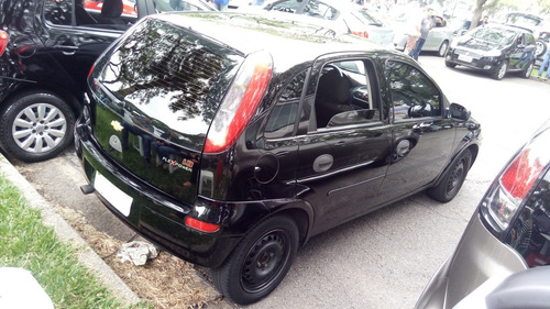 Chevrolet Corsa Maxx 1.8 Hatch Flex