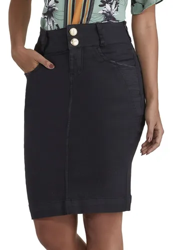 Titanium jeans hotsell mercado livre