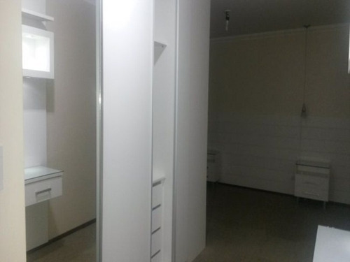 Imagem 9 de 20 de Casa - Cv87 - 3125553