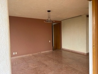 Imagen 4 de 30 de Departamento En Venta, Bosque De Tabachines