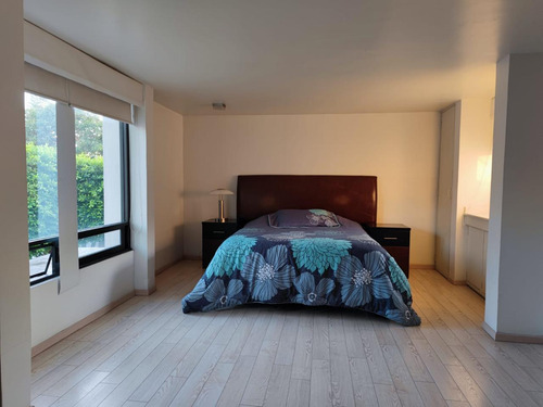 Casa Venta Col Brujas Querétaro