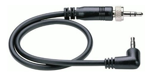 Cable De Salida De Linea Sennheiser Cl 1n