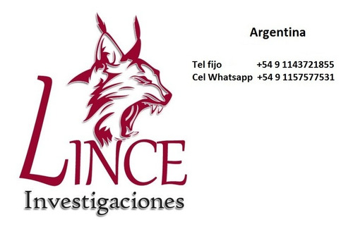 Imagen 2 de 6 de Detective Privado