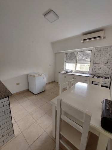 Imagen 13 de 14 de Departamento En Venta En Quilmes Oeste