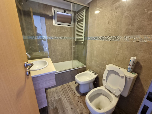 Imagen 14 de 16 de Departamento 4 Ambientes En Venta - Mansilla 600 - Ituzaingó Norte