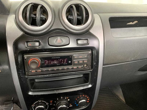 Renault Logan Exp 1016v
