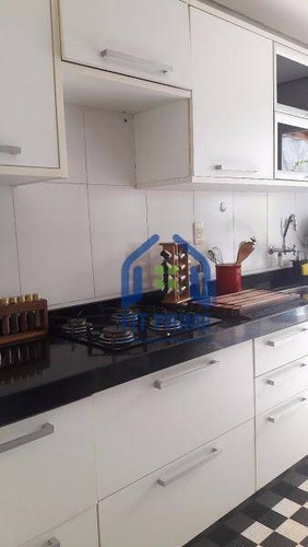 Casa Com 3 Dormitórios À Venda, 140 M² Por R$ 550.000 - São Francisco - São José Do Rio Preto/sp - Ca2508