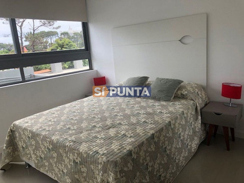 Imagen 9 de 13 de Apartamento En Venta - Brava