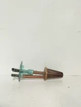 Comprar Filtro Tanque Combustible Peugeot 205 Berlina  [1983-1998]