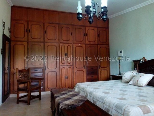 Imagen 8 de 19 de Leida Falcon Rentahouse Vende Casa En Prebo Valencia 22-23290 Lf