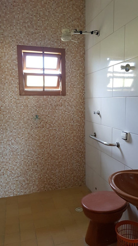Imagem 9 de 16 de Casa - Ca00226 - 70279607