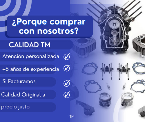 Faro Led Decorativo 250z Frontal 2019-2024 F09020368