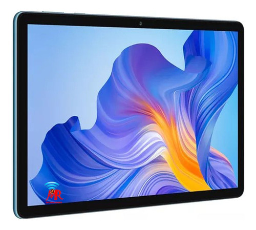 Tablet Honor Pad X8 10.1 3gb 32gb agm3-w09hn Color Azul Oscuro
