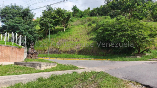 Imagen 26 de 28 de Apartamento En Venta, El Encantado, 63mts, Rah 23-637