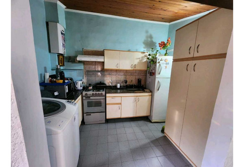 Vendo Casa Apta Credito 2 Dormitorios Pileta Carlos Paz