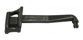 6815-4 HUSQVARNA HYD.FIT 510057024 6815-4 HUSQVARNA HYD.FIT 510057024
