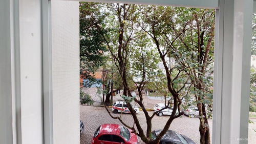 Imagem 9 de 24 de Apartamento Com 3 Dormitórios À Venda, 104 M² Por R$ 600.000,00 - Petrópolis - Porto Alegre/rs - Ap3772