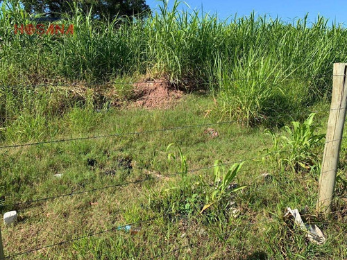 Imagem 20 de 28 de Loteamento Jardim Elza Lotes Financiados Pequena Entrada E Saldo Financiado!!! - Te0286