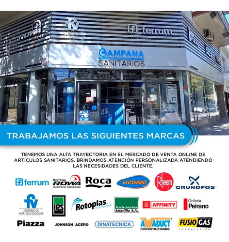 Imagen 5 de 9 de Tapa Deposito Tecla Suma Ideal 84010 Universal Blanca Boton