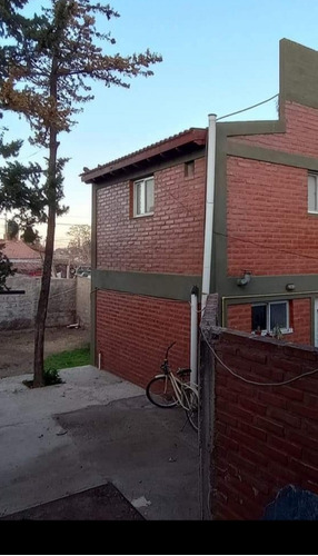 Imagen 23 de 30 de Una Casa Y Tres Departamentos En Venta En Merlo San Luis.