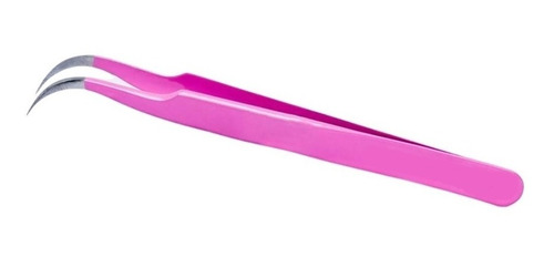 Pinça Cs15 Anti Estática Bga Reballing Eletrônica Celular