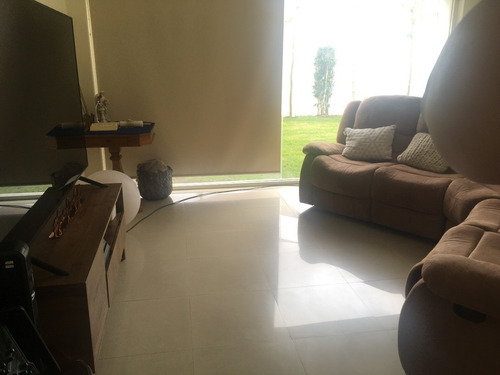Imagen 7 de 30 de Casa En Venta Residencial Providencia Metepec