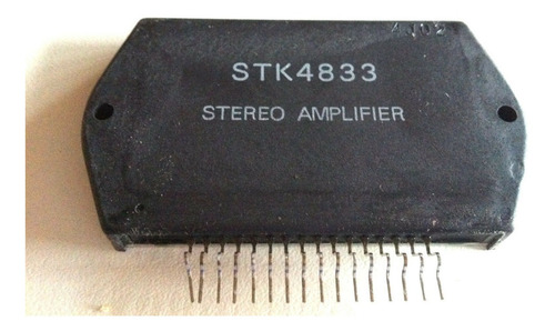 Stk4833