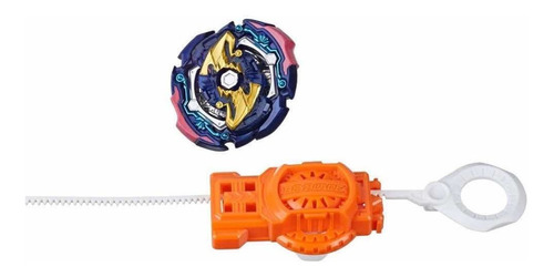 Beyblade Burst Rise Judgement Joker J5 Hasbro Exclusivo