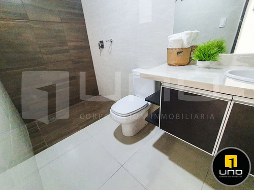 Imagen 18 de 28 de Condominio Plaza Las Palmas Departamentos En Venta