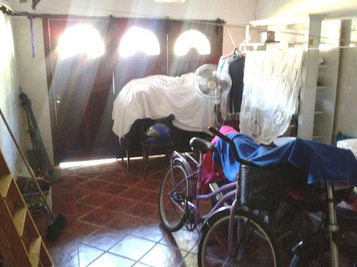 Imagen 16 de 16 de Casa - San Bernardo Del Tuyu