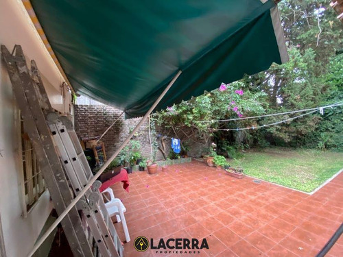 Lote Industrial Venta San Andres